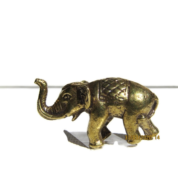 Nepalese handicrafts and others - Picture 15 of 16